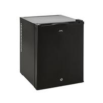 Mini-baras, 45 l