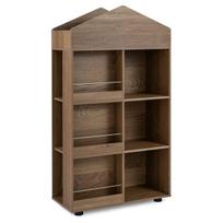Costway Montessori vaikiška lentyna, 116 cm