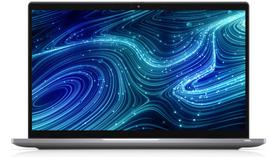 Nešiojamas kompiuteris Dell Latitude 7420 — Intel Core i5-1145G7, 14" FHD skārienekrāns, 16GB LPDDR4x, 512GB SSD, Intel Iris Xe, Windows 11 Pro, 1,22 kg