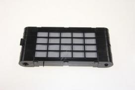 Bmw E46 E39 E60 E65 E90 Oro Filtras Box Filter Assy 13717561151 13717564521