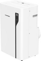 Blaupunkt ACP414H Grzanie biały | BLAU-KL-200-30 | 5901750508486