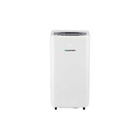 Blaupunkt ACP312 biały | AGDBLFAN014 | 5901750508547