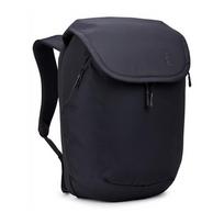Thule  | Subterra 2 | Fits up to size 16 " | Travel Backpack | Black | 3205054 | 085854255844