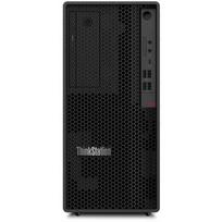 Lenovo Workstation ThinkStation P2 Tower G2 30JQ00A7PB W11Pro Ultra 7265K/32GB/1TB/RTX PRO 2000 16GB + INT/vPro/3YRS OS | 30JQ00A7PB | 199275027451