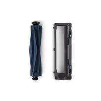 Anker Eufy  X10 Pro Omni Rolling Brush With Brush Guard | T29G10J1 | 194644187989