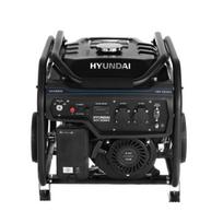 Benzino generatorius HYUNDAI HHY 3050FE