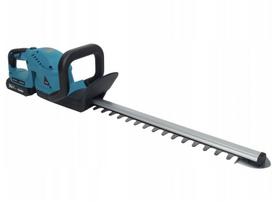 Akumuliatorinės gyvatvorių žirklės Ondragon, 51 cm