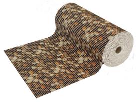 Vonios kilimėlis 0,65mx3 metrai, M11201