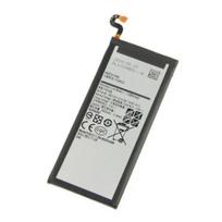 Akumuliatorius telefonui OEM EB-BG935ABE Samsung Galaxy S7 Edge