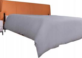 ComfortAce Patalynės užvalkalas 200x200cm