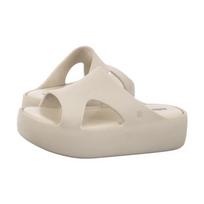 Melissa Free Cut Out Platform 37911/BT915 Beige (ML414-c) Moteriški batai/šlepetės