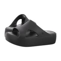 Melissa Free Cut Out Platform 37911/BT913 Black (ML414-b) Moteriški batai/šlepetės