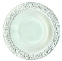 Victoria's Design House gili lėkštė Etrusk, 22 cm