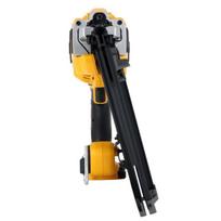 DeWALT DUPLEX vinikalė 18V (be akumuliatoriaus ir įkroviklio) DCN910N-XJ