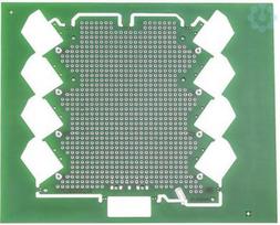 SAMPLE LP CH20M6 1171090000 | 4032248962778