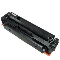 Kasetė lazeriniui spausdintuvui Spausdintuvo kasetė HP 207A ( W2210A ) be mikro. Juoda spalva, HP 207A BK Juoda spalva