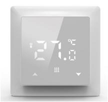 Termostatas TF-H6 WiFi