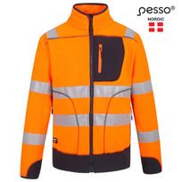 Džemperis Pesso Fleece FL02G, S