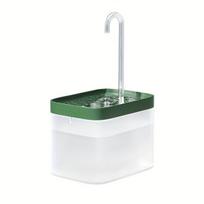 Automatinis vandens fontanas, 1.5 L