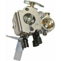 Karbiuratorius Stihl MS171 MS181 MS201 MS211 Grandininiam pjūklui Tinka ZAMA C1Q-S269