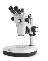 Kern OZP 556