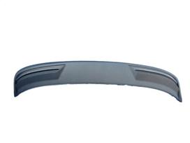 Audi A3 S3 Galinio Bumperio Apatinis Spoileris Originalus 8V4807521F