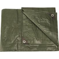 285X400 CM OD TARPAULIN