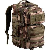 CCE CAMO BACKPACK US ASSAULT LARGE