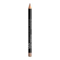 NYX PROFESSIONAL MAKEUP lūpų kontūro pieštukas, 1,04 g