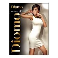 DIOMO INSPIRATION 40 DEN pėdkelnės