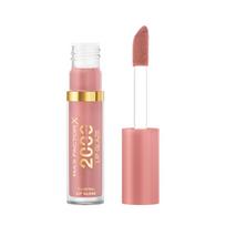 MAX FACTOR 2000 CALORIE lūpų blizgis, 4,4 g