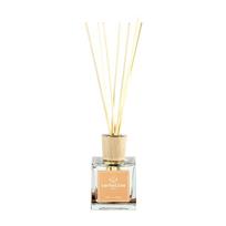 HOME FRAGRANCE ZAGARE & TONKA BEAN namų kvapas, 100 ml