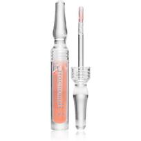 fractional CC PDRN Shot Lip Plumper lūpų blizgesys pasižymintis didėjančiu poveikiu 2 ml