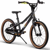 Dviratis PUKY LS-PRO 18-2 Alu Flowmatic