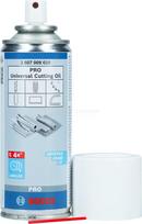 Bosch universalus pjovimo alyva PRO 250 ml