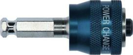 Bosch Power-Change Plus adapteris su 11 mm šešiabriauniu tvirtinimu