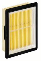 Filtro Bosch GAS 10.8 V-LI / GAS 12V