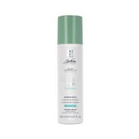 BIONIKE gaivinamasis sausas plaukų šampūnas jautriai galvos odai DEFENCE HAIR, 150 ml
