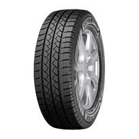 Goodyear Vector 4Seasons Cargo 235/65 R16C  115/113 S