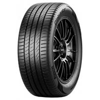 Pirelli CINTURATO (C3) 235/40 R20  96 Y XL