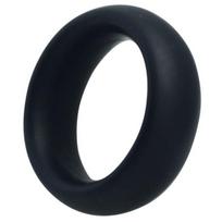 Toyz4Lovers Anello Fallico Timeless Cock Ring taglia S