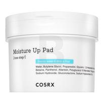 COSRX Moisture Up Pad 70 pcs