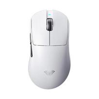 AULA SC900 Pro White Mouse, MOUAULAUSC900P_W