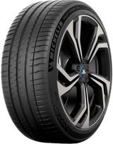 Padanga MICHELIN PILOT SPORT EV 295/30 R21 102Y XL (Vasarinė) (Automobilio)