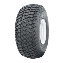 Padanga WANDA P332A 29/12.5 R15 TL (Žemės Ūkio)