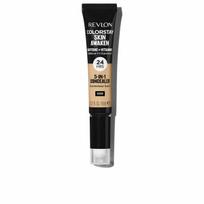 Skystas korektorius „Revlon ColorStay“ oda pažadino Nr. 30 Šviesios vidutinės 8 ml