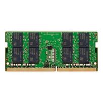 Operatyvioji atmintis (RAM) Atminties modulis – HP – DDR5 – 16GB – 4800 MHz / PC5-38400 – be buferio