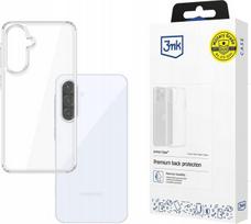 3mk šarvų , skirtas Samsung Galaxy A36 5G