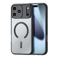 Dux Ducis AIMO MagSafe iPhone 17 Pro Max