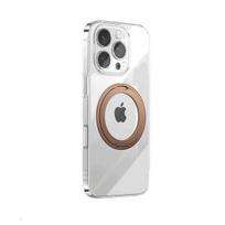 Joyroom MagSafe iPhone 16 Pro su žiedu